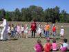 sdc10601_large