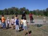 sdc10602_large