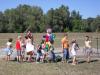 sdc10604_large