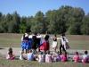 sdc10609_large