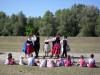 sdc10610_large