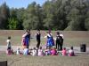 sdc10611_large