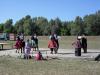 sdc10614_large