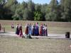 sdc10628_large