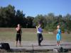 sdc10630_large