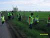 sdc107581_large