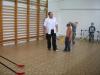 img_0023_large