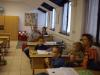 imgp2102_large