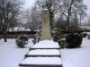 dsc00062_large