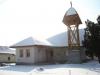 dsc00166_large