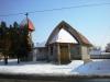dsc00169_large